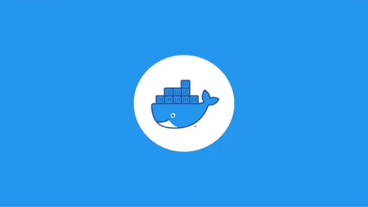 Docker