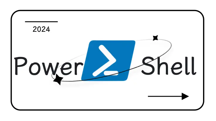 Powershell7