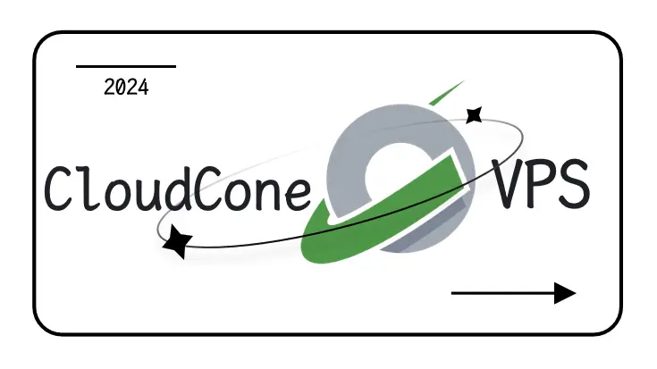 CloudCone VPS 优惠活动