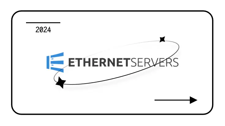 EthernetServers VPS 优惠