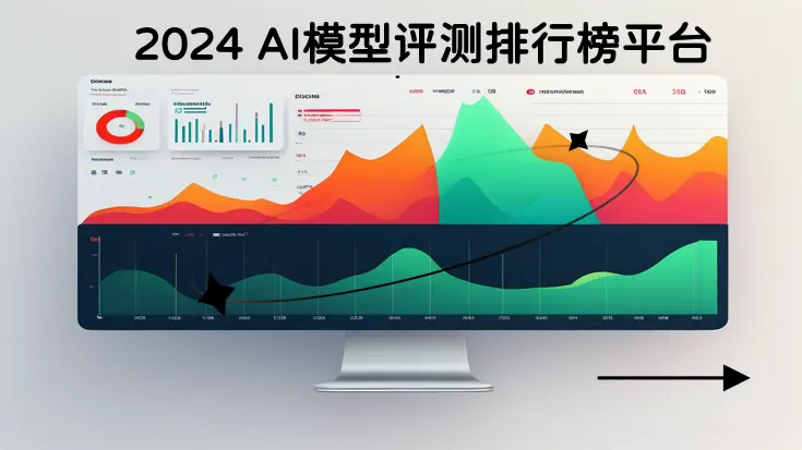 AI模型评测排行榜平台